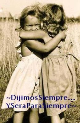 Bea  Te Queremos!!